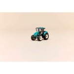 60498 Traktor LEGO