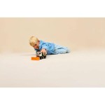 60490 Sněžný pluh LEGO