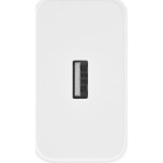 120W SuperVooc Power Adapter Wh REALME