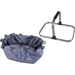 LT8118 SKL.NÁKUPNÍ KOŠÍK 20L MAYA LAMART