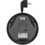 SWK 0800GY Rychlovarná konvice SENCOR