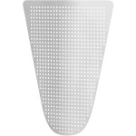 SWK 0800GY Rychlovarná konvice SENCOR