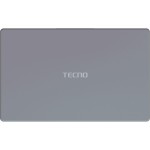 Megabook K15S 15,6 i3 8/512G W11H TECNO