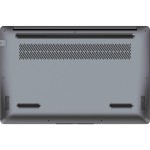 Megabook K15S 15,6 i3 8/512G W11H TECNO