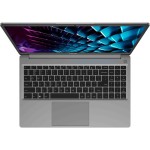 Megabook K15S 15,6 i9 16G 1T W11H TECNO