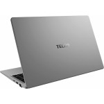 Megabook K15S 15,6 i9 16G 1T W11H TECNO