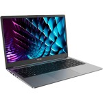 Megabook K15S 15,6 R5 8/512G W11H TECNO