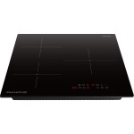 PHD 450 E indukční varná deska PHILCO