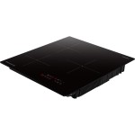 PHD 450 E indukční varná deska PHILCO