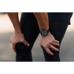Active Max AMAZFIT