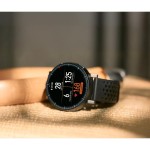 Active Max AMAZFIT