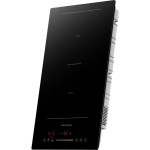 PHD 3021 ES indukční varná deska PHILCO