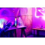 RSH 108 Wi-Fi smart stolní lampa RETLUX