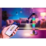 RSH 108 Wi-Fi smart stolní lampa RETLUX