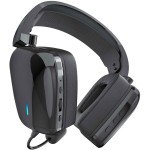 YHP 30 ODYSSEY Herní sluchátka WL YENKEE