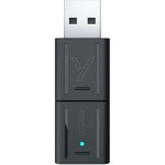 YHP 30 ODYSSEY Herní sluchátka WL YENKEE