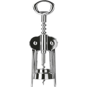 LT2166 OTVÍRÁK NA VÍNO FINE LAMART