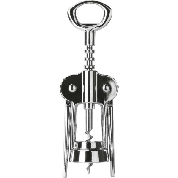 LT2166 OTVÍRÁK NA VÍNO FINE LAMART