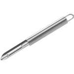 LT2170 ŠKRABKA NA BRAMBORY FINE LAMART