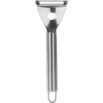 LT2168 ŠKRABKA ”Y” FINE LAMART