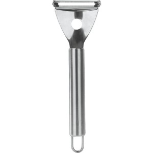 LT2168 ŠKRABKA ”Y” FINE LAMART