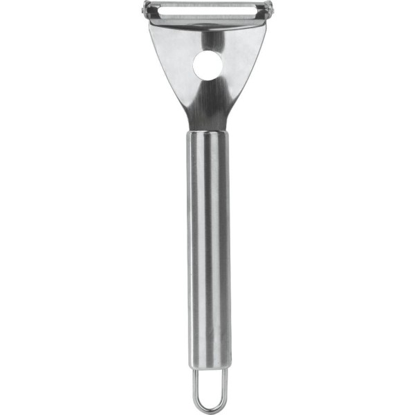 LT2168 ŠKRABKA ”Y” FINE LAMART