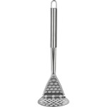 LT2178 MAČKADLO NEREZOVÉ FINE LAMART