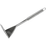 LT2178 MAČKADLO NEREZOVÉ FINE LAMART