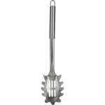 LT2176 NABĚRAČKA ŠPAGET S/S FINE LAMART