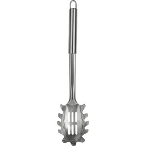 LT2176 NABĚRAČKA ŠPAGET S/S FINE LAMART