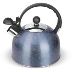 LT7101 KONVICE NEREZ. 2,5L STONE LAMART