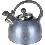 LT7101 KONVICE NEREZ. 2,5L STONE LAMART