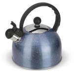 LT7101 KONVICE NEREZ. 2,5L STONE LAMART