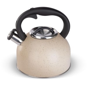 LT7100 KONVICE NEREZOVÁ 3L DOTS LAMART