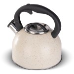 LT7100 KONVICE NEREZOVÁ 3L DOTS LAMART