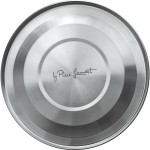 LT7100 KONVICE NEREZOVÁ 3L DOTS LAMART