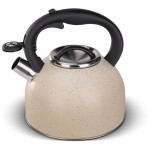 LT7100 KONVICE NEREZOVÁ 3L DOTS LAMART