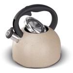 LT7100 KONVICE NEREZOVÁ 3L DOTS LAMART