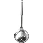 LT2173 PĚNOVAČKA NEREZOVÁ FINE LAMART