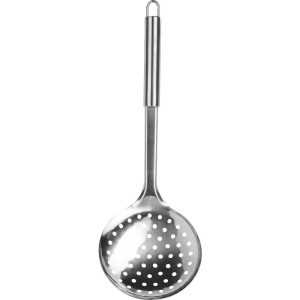 LT2173 PĚNOVAČKA NEREZOVÁ FINE LAMART