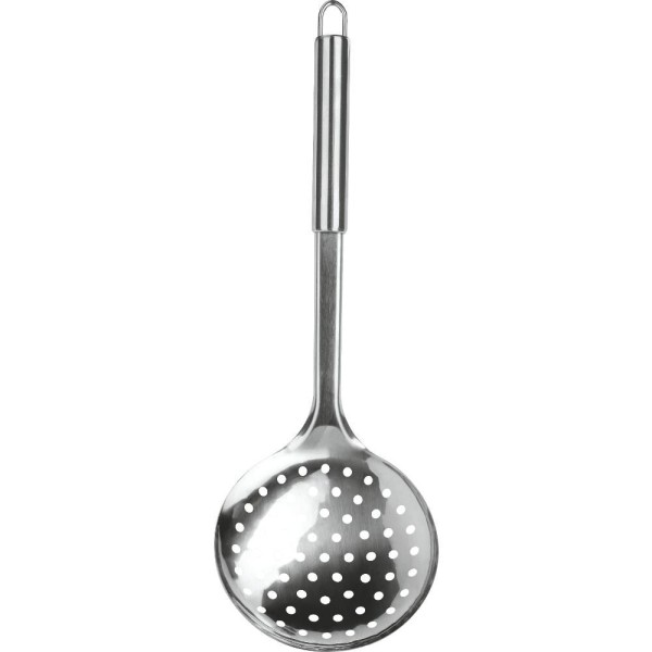 LT2173 PĚNOVAČKA NEREZOVÁ FINE LAMART