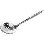 LT2173 PĚNOVAČKA NEREZOVÁ FINE LAMART