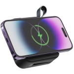 POWER BANK ALL-IN-ONE 10000mAh SWISSTEN