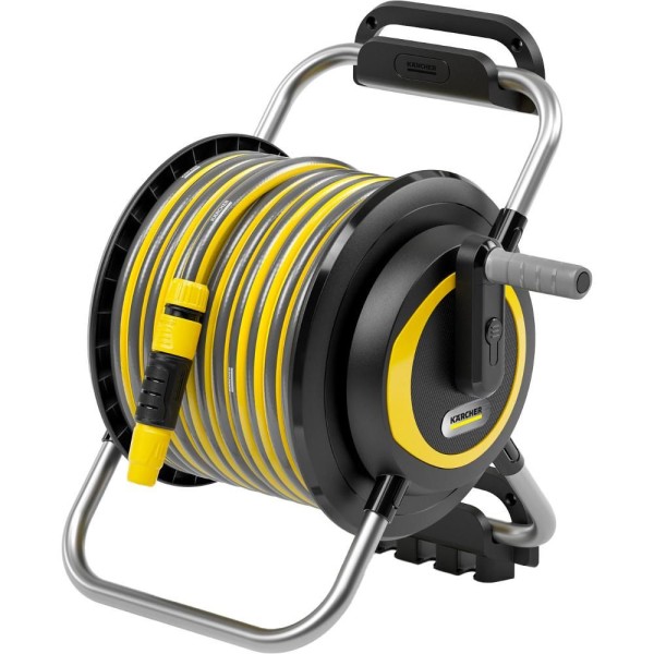 Zahradní naviják na hadi HR 4.30 KARCHER