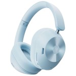 Focus A5 BT náhl. sl. modrý OneOdio