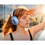 Focus A5 BT náhl. sl. modrý OneOdio