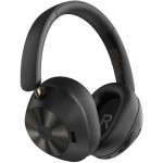 Focus A5 BT náhl. sl. černá OneOdio