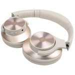 Focus A10 BT náhl. sl. bílá OneOdio