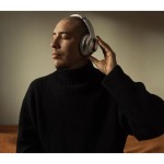 Focus A10 BT náhl. sl. bílá OneOdio