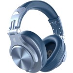 Fusion A70 BT náhl. sl. Sky Blue OneOdio